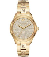 michael kors mk6638|Michael Kors AMK6638 Strap .